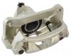SAT ST-47730-34030 Суппорт тормозной RR RH TOYOTA LAND CRUISER PRADO 120/150 03- RH
