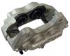 SAT ST-47730-60090 Суппорт тормозной FR RH TOYOTA LAND CRUISER 100 98-