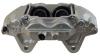 SAT ST4773060261 Суппорт тормозной FR RH TOYOTA LAND CRUISER PRADO 120 02-