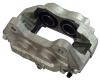 SAT ST4775060090 Суппорт тормозной FR LH TOYOTA LAND CRUISER 100 98-