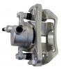 SAT ST-47750-60101 Суппорт тормозной RR LH TOYOTA LAND CRUISER 100 98-