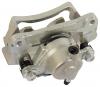 SAT ST4775060110 Суппорт тормозной RR LH TOYOTA LAND CRUISER PRADO 96-LAND CRUISER 100