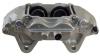 SAT ST4775060261 Суппорт тормозной FR LH TOYOTA LAND CRUISER PRADO 120 02-