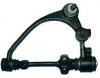 SAT ST4806729025 Рычаг TOYOTA ST4806729025  верхний левый