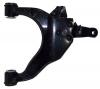 SAT ST4806835080 Рычаг нижний TOYOTA HILUX/SURF/PRADO 95-02 RH