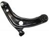 SAT ST4806859135 Рычаг нижний с шаров. TOYOTA BELTA/IST/SCION XD/RACTIS/VITZ/YARIS RH 05-