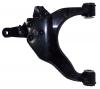 SAT ST4806935080 Рычаг нижний TOYOTA HILUX/SURF/PRADO 95-02 LH