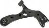 SAT ST4806942050 Рычаг нижний Toyota Rav4