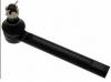 SAT ST-48520-CB025 Наконечник рулевой NISSAN MURANO 05- LH=RH