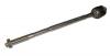 SAT ST4852140U26 Тяга рулевая NISSAN CEFIRO/MAXIMA 94-/SERENA 91-99