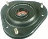 SAT ST4860912190 Опора FR стойки TOYOTA COROLLA/LEVIN/SPRINTER/CARIB/TRUENO 87-95
