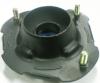 SAT ST4860916220 Опора стойки FR COROLLA 2/CORSA/STARLET/TERCEL/CYNOS/PASEO/SOLUNA 94-99