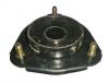 SAT ST4860920410 Опора стойки FR TOYOTA CALDINA/CARINA/CORONA 92-02