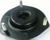 SAT ST4860933210 Опора FR стойки TOYOTA CAMRY/LEXUS ES240/350 06-