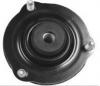 SAT ST4860960100 Опора FR стойки TOYOTA 4RUNNER/FJ CRUISER/HILUX SURF/LAND CRUISER PRADO/LEXUS GX460 02- LH=RH