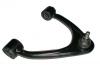 SAT ST-48610-39045 ST-48610-39045_Рычаг верхний с шаров. TOYOTA MARK II 92-01/CROWN 96-01 RH