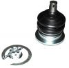 SAT ST4861060050B Шаровая опора верхнего рычага TOYOTA LAND CRUISER 100/LEXUS LX470/SURF/PRADO 02