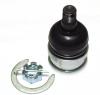 SAT ST4862060010B Шаровая опора нижнего рычага TOYOTA LAND CRUISER 100/LEXUS LX470 98-07 LH=RH