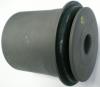 SAT ST4863260010 Сайлентблок переднего верхнего рычага TOYOTA LAND CRUISER/LEXUS LX470 98-07