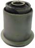 SAT ST4863260020 Сайлентблок верхнего рычага Land Cruiser 120 / Prado 120 / HiluxSurf VZN215 02-