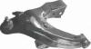 SAT ST4864060010 Рычаг нижний с шаров. TOYOTA LAND CRUISER 100/LEXUS LX470 98-07 LH