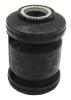 SAT ST4865416110 Сайлентблок FR переднего нижнего рычага TOYOTA COROLLA2/CORSA/CYNOS/PASEO/RAUM/TERCEL 94-99