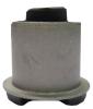 SAT ST4865430070 Сайлентблок нижнего FR рычага TOYOTA BREVIS/CHASER/CRESTA/CROWN/MAJESTAMARK2/VEROSSA 92-07