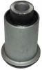 SAT ST4865460020 Сайлентблок FR переднего нижнего рычага Land Cruiser 100VX 98-