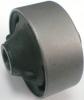 SAT ST4865507020 Сайлентблок RR нижнего FR рычага TOYOTA AVALON/CAMRY/GRACIA/QUALIS/WINDOM/HARRIER/LEXUS RX300 91-03