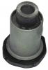 SAT ST4865560020 Сайлентблок RR переднего нижнего рычага Land Cruiser 100VX 98-