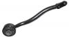 SAT ST4866030221 Рычаг продольный TOYOTA CROWN 95-01/MARK2/CRESTA/CHASER 92- 2WD RH