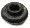 SAT ST-48674-28010 Втулка реактивной тяги FR TOYOTA LITE/TOWNACE/NOAH 2WD 92-