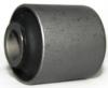 SAT ST4870260031 Сайлентблок заднего верхнего продольного рычага Land Cruiser 80 90-98