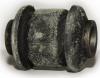 SAT ST4870635020 Сайлентблок TOYOTA ST4870635020