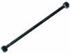 SAT ST4871033050 Тяга поперечная задней подвески TOYOTA GRACIA/QUALIS 2WD 96-01 FR LH=RH SED