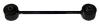 SAT ST4871035050 Тяга верхняя RR TOYOTA LAND CRUISER PRADO/HILUX/SURF/FJ CRUISER 02-