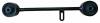 SAT ST4871035060 Тяга верхняя RR TOYOTA 4RUNNER/LAND CRUISER PRADO/LEXUS GX470 02- RH