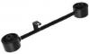 SAT ST4871035070 Тяга верхняя RR TOYOTA 4RUNNER/LAND CRUISER PRADO/LEXUS GX470 02- LH