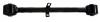 SAT ST4871060080 Рычаг верхний RR LH TOYOTA LAND CRUISER/LEXUS LX470 98-