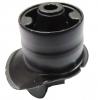 SAT ST4872512560 Сайлентблок TOYOTA ST4872512560