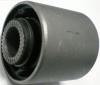 SAT ST4872522150 Сайлентблок задней продольной тяги TOYOTA CHASER/CRESTA/CROWN/MARK2 92-01