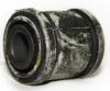 SAT ST4872533030 Сайлентблок TOYOTA ST4872533030