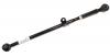 SAT ST-48740-33020 Тяга поперечная RR TOYOTA CAMRY/LEXUS ES300/WINDOM/SCEPTER #V1# LH