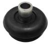 SAT ST4875047010 Опора стойки RR нижняя TOYOTA COROLLA AXIO/FIELDER/RUNX/SPACIO/OPA/ALLION/PRIUS/SIENTA/VISTA 98-
