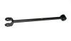 SAT ST4878033010 Тяга продольная задней подвески TOYOTA CAMRY/SCEPTER/GRACIA 92-01