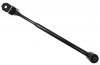 SAT ST4878048010 Тяга продольная RR TOYOTA HARRIER/HIGHLANDER/KLUGER/LEXUS RX300 97-