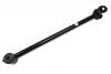 SAT ST4878048020 Тяга RR продольная TOYOTA CAMRY/KLUGER/SOLARA/WINDOM/LEXUS ES300 01-