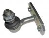 SAT ST4880260050 Линк переднего стабилизатора R=L Land Cruiser 80 92-