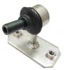 SAT ST4881060010 Линк FR TOYOTA LAND CRUISER PRADO 90-96 LH