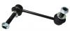 SAT ST4881060040 Линк FR TOYOTA 4RUNNER/FJ CRUISER/HILUX SURF/LAND CRUISER PRADO/LEXUS GX470 02- LH
